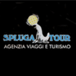 Splugatour