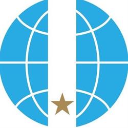 Agenzia Viaggi Stella Del Sud