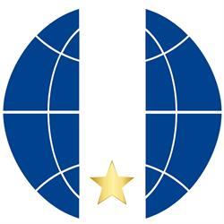 Agenzia Viaggi Stella Del Sud