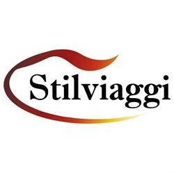 Agenzia Viaggi Stilviaggi