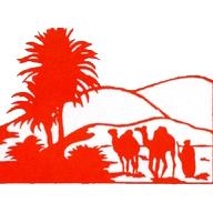 Agenzia Viaggi Tenere' Voyages