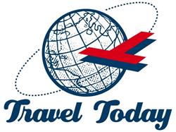 Agenzia Viaggi Travel Today