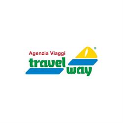 Agenzia Viaggi Travel Way Di Campobasso Adamo SNC