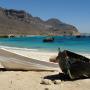 Spiagge Incontaminate