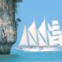 Crociere