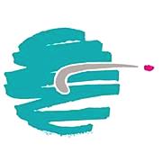 Travel With Us Srl
