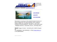 Agenzia Viaggi Trivet Tour