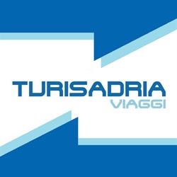 Turisadria Viaggi