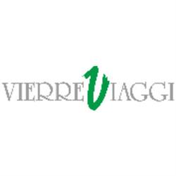 Vierre Viaggi
