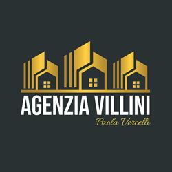 Agenzia Immobiliare Villini