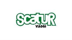 Scatur Viaggi