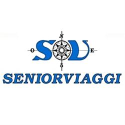 Agenzia Seniorviaggi