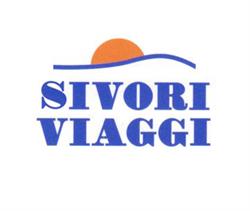 Agenzia Viaggi Sivori Natale e Figli S.a.s.