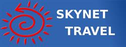 Agenzia Viaggi Skynet Travel