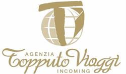 Agenzia Viaggi Topputo Agenzia Viaggi e Turismo SRL