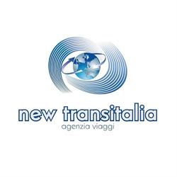 Agenzia Viaggi Transitalia (Srl)