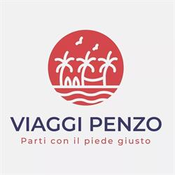 Agenzia Viaggi Turistica Penzo