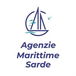 Agenzie Marittime Sarde SRL