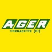 Ager (Srl)