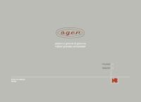 Sito di Ager (Srl)
