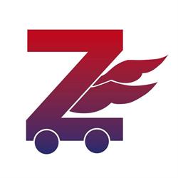 Zagara Viaggi e Turismo