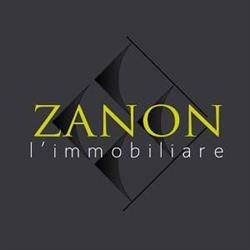 Zanon l'immobiliare