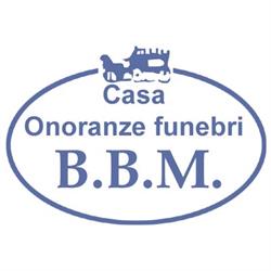 Agenzie Funebri Riunite B.B.M.. Bonizzoni e Frattini srl