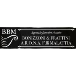 Agenzie Funebri Riunite B.B.M.