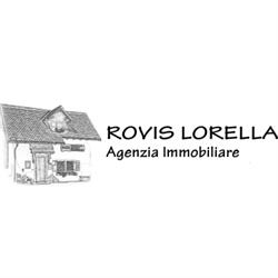 Agenzia Immobiliare   Rovis Lorella
