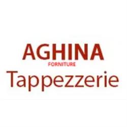 Aghina