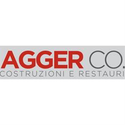 Agger Co.