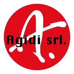 AGIDI SRL