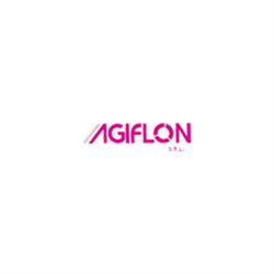 Agiflon