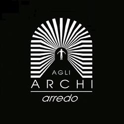 Agli Archi Arredo di Baragiotta Andrea
