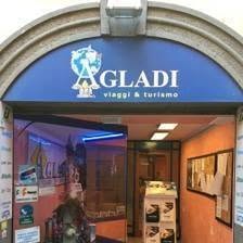 Agladi Viaggi e Turismo SRL