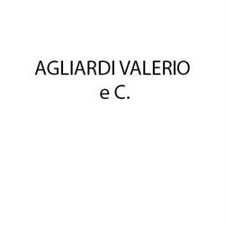 Agliardi Valerio e C.