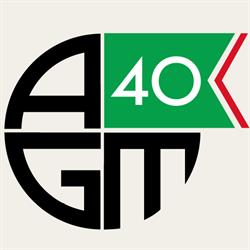 A.G.M.