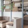 Gallery Cliente