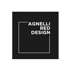Agnelli Red Design