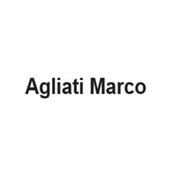 Agliati Marco