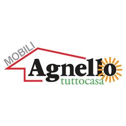 Agnello Tuttocasa