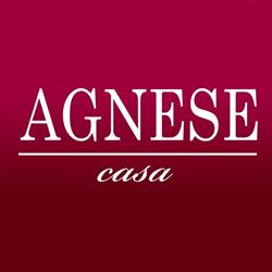 Agnese Casa