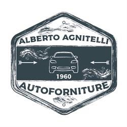 Agnitelli Autoforniture SNC