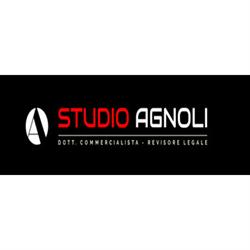 Studio Agnoli