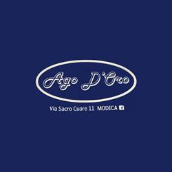 Ago D'oro Di Agosta Giuseppe & C. S.a.s.