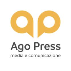 Ago Press Di Luigi D'alise