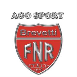 AGO SPORT di AGOSTINO FUNARO