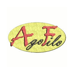 Agofilo