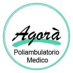 Agora' Cooperativa Medica