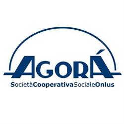Agora' Cooperativa Sociale a R.l.
